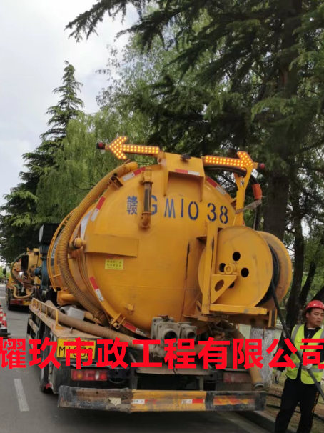 宁国叠螺式脱水与板框压滤有何区别？